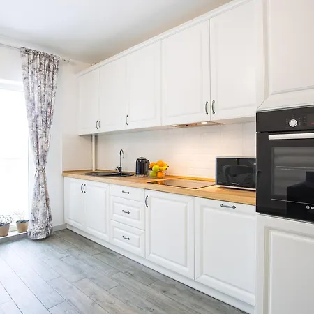 City Central Lviv Hostel * Lviv