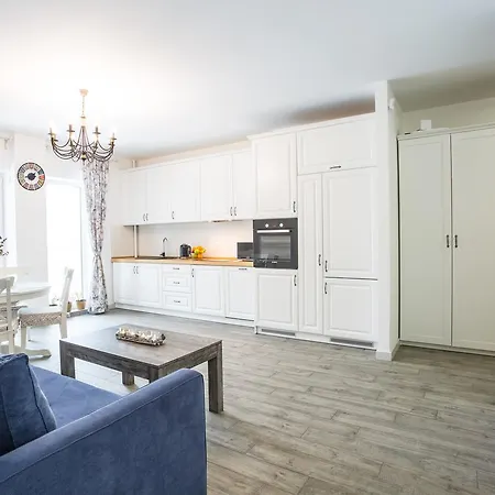 City Central Lviv Hostel Apartment *
