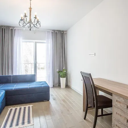 City Central Lviv Hostel Apartment Lviv