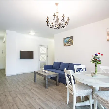 City Central Lviv Hostel Lviv